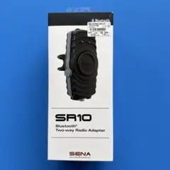 2025年最新】Sena SR10 Bluetoothの人気アイテム - メルカリ