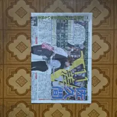 Item thumbnail for item 9fd56aec-6d78-4200-a4bc-5ac921624b10