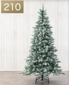 Item thumbnail for item 5ba66429-5e67-4559-b2ff-0df005d334a5