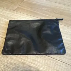 Item thumbnail for item 965e604f-fbd9-428e-95da-0f57739082de