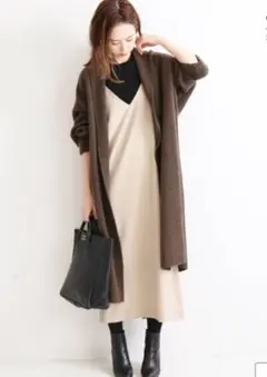 Item thumbnail for item 233d76ba-bd0a-498e-bcf7-be1e8817d9e0