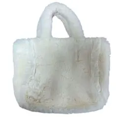 Item thumbnail for item 725d7bf1-629e-4c28-9d24-c0995cbb4a10