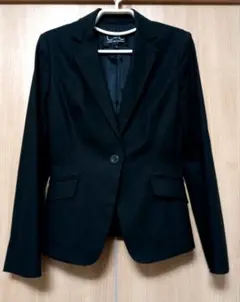 Item thumbnail for item 225f0dba-d345-46c4-a996-298f398dcf70