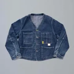 Item thumbnail for item 220a6517-1db1-497f-a143-ef4ed4023cb9