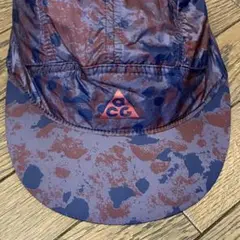 NIKE ACG TAILWIND CAP テイルウィンドキャップ