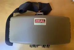 2025年最新】zeal ウエストボックスの人気アイテム - メルカリ