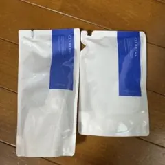 Item thumbnail for item d65df069-c8b6-488f-a95e-19a90b7f48ed