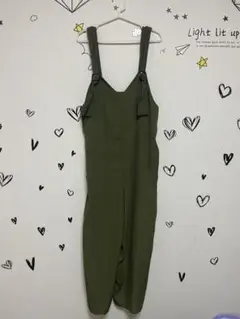 VIS☆オールインワン
