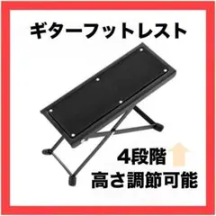 Item thumbnail for item 0e57bc00-6f0d-4b9d-9210-7e136b93b890