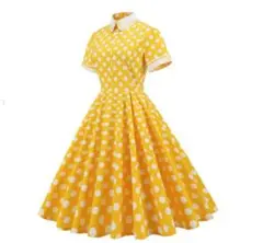 Item thumbnail for item e9fd790d-825a-46df-8968-c78bfda3314a
