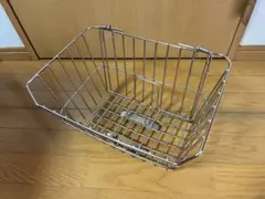 Item thumbnail for item 041cff26-a0d7-4032-bb15-58765d0aca17