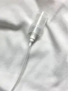 無印 ポンプヘッド 化粧水・乳液用