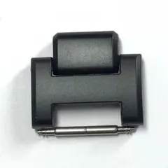 Item thumbnail for item 8b6990fb-c7c9-4cac-bd4e-ed1e61a7a5c6