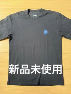THE NORTH FACE ノースフェイス　Tシャツ　サイズL