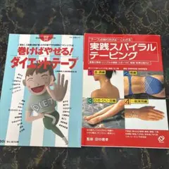 2025年最新】田中信孝の人気アイテム - メルカリ