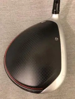 テーラーメイド M5ドライバー テンセイ