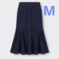 Item thumbnail for item f1876cd3-9506-4f6b-b64a-b80bf7f54263