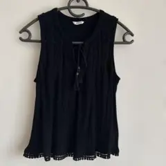 FOREVER21トップス