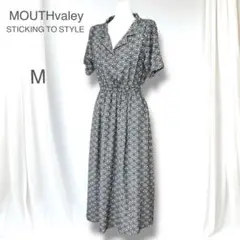 Item thumbnail for item c7aa8931-b9e6-47b1-92a4-b140d49f035f