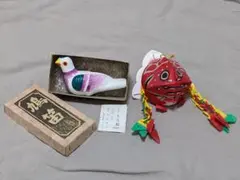 Item thumbnail for item 063b8c33-024d-4f2e-ad2e-1fc66132046f