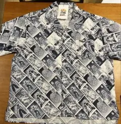 Item thumbnail for item c7832c2b-a252-4f2b-9869-c6e0554e01fa