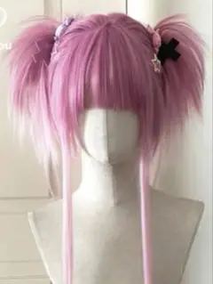 Item thumbnail for item a61b073e-080b-4dda-ad2d-9a5f3930ec4c