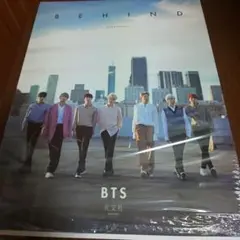 Item thumbnail for item 1f288574-8c9a-4ad4-b781-4fd338ad4e3a