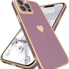 Item thumbnail for item 40753078-1196-48fa-9762-176f02a0c9a9