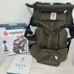 Item thumbnail for item bbfbd7ff-a915-4b26-9cc7-c5045e128afd