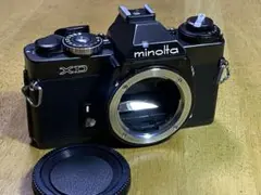 Item thumbnail for item d5cc420a-9ce2-490b-8d2a-09a1a15dab84
