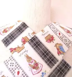 Item thumbnail for item 469c2272-9c85-4110-9d3a-375cd505f409