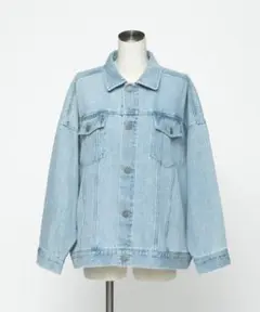 WCJ新品