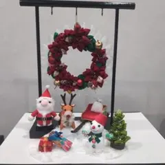 Item thumbnail for item 45dd9409-8067-456d-b170-6bf158c81178