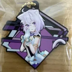 Item thumbnail for item 22fdf52e-874e-4c25-a41d-88a27e26d713