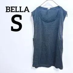 Item thumbnail for item cffeb423-2d4a-4929-bd13-617942daeb6a