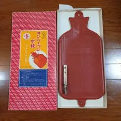 Item thumbnail for item 050d981c-8141-4635-aa0c-3526f791333f