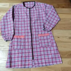 Item thumbnail for item f90b7aab-b5c7-4ea3-b03f-65511b2f820d