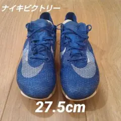 ナイキビクトリー　 27.5cm