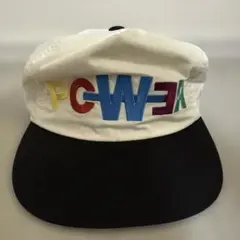 G-DRAGON Power CAPキャップ 正規品Übermensch