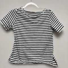 Item thumbnail for item a1cb4bed-569b-4180-90e3-3a879801550d