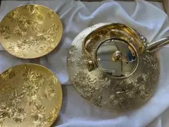 Item thumbnail for item 1fa585da-5cd9-4535-b5b7-1b29c70e9a1c