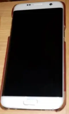 Galaxy7eage