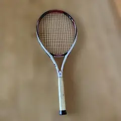 Dunlop POWERUS XL 12 テニスラケット