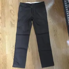サタデーズサーフ　パンツ　サイズ32