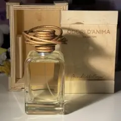 メンデットローザ　エキストレドパルファム　シリオ　100ml Mendittorosa｜NOSE SHOP