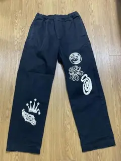 2025年最新】stussy noma icon beach pantの人気アイテム - メルカリ