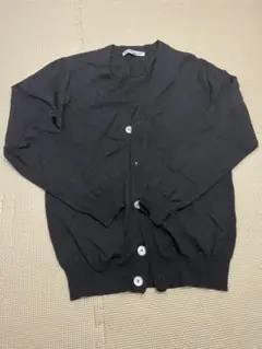 ユナイテッドアローズ Sサイズ