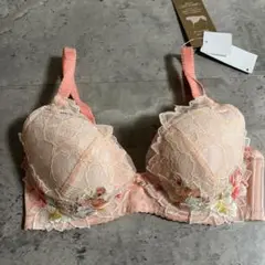 Item thumbnail for item 2ed2c717-e425-42ab-ba9c-ae7c74316258