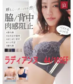 Item thumbnail for item 7be97398-5d1a-406e-b65a-d3dac7589ace