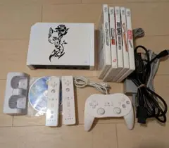 Item thumbnail for item a6562f3f-1554-427d-b1f0-f2dec5b8eba4